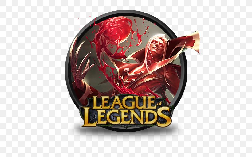 North America League Of Legends Championship Series Riot Games, PNG, 512x512px, League Of Legends, Bjergsen, Brand, Electronic Sports, Fictional Character Download Free