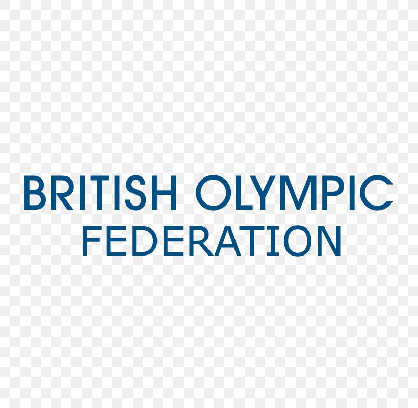 Olympic Games Great Britain Olympic Football Team Wenlock Olympian Games Helmsley Community Primary School British Olympic Association, PNG, 800x800px, Olympic Games, Area, Athlete, Blue, Brand Download Free