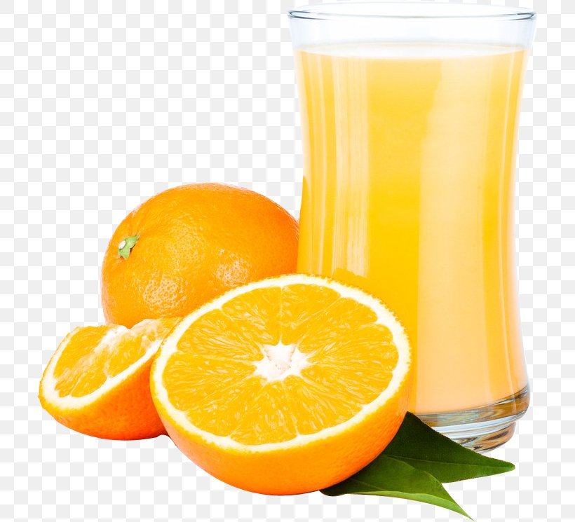 Orange Juice Grapefruit Juice Glass, PNG, 714x745px, Juice, Bottle, Citric Acid, Concentrate, Diet Food Download Free