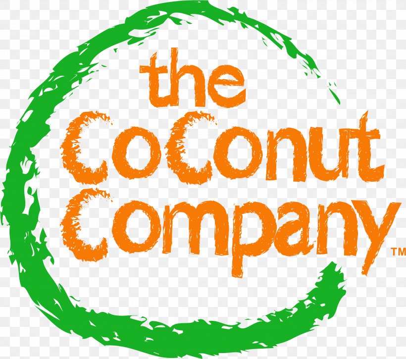 Organic Food Coconut Company, PNG, 3000x2655px, Organic Food, Area, Artwork, Brand, Coconut Download Free