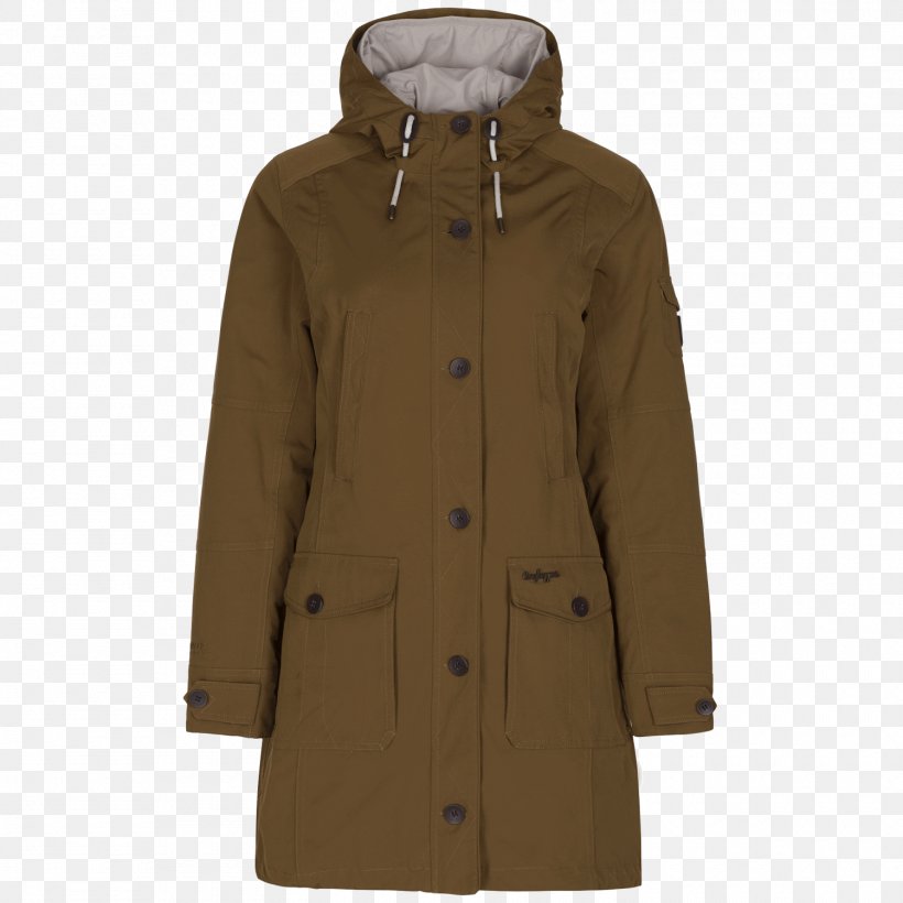 Overcoat, PNG, 1500x1500px, Overcoat, Beige, Coat, Fur, Hood Download Free