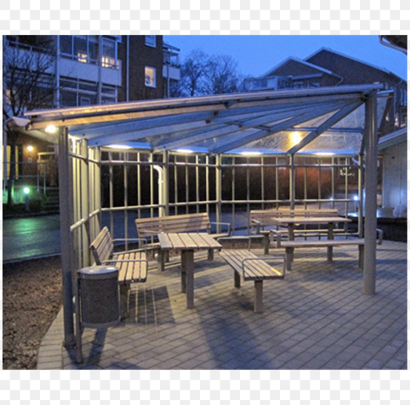 Pergola Canopy Daylighting Roof, PNG, 810x810px, Pergola, Canopy, Daylighting, Lighting, Outdoor Structure Download Free
