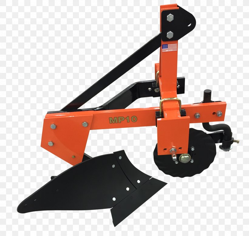 Plough Agriculture Cultivator Cutting Tool Drill, PNG, 1500x1422px, Plough, Agricultural Machinery, Agriculture, Automotive Exterior, Box Blade Download Free