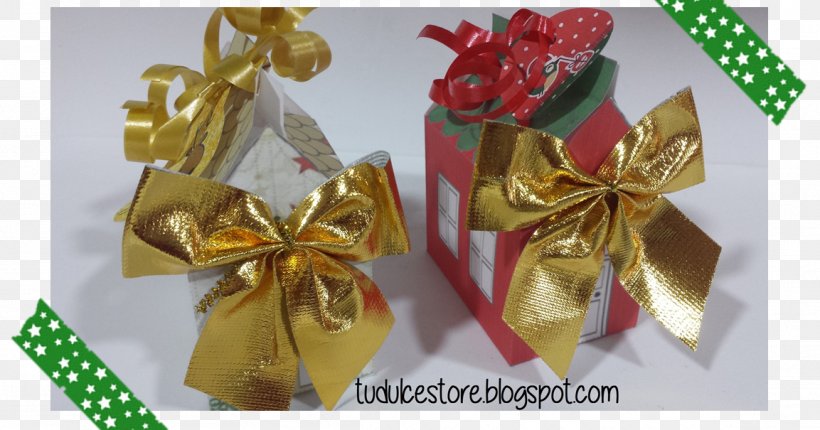 Ribbon Gift Christmas Ornament, PNG, 1153x605px, Ribbon, Christmas, Christmas Ornament, Gift Download Free