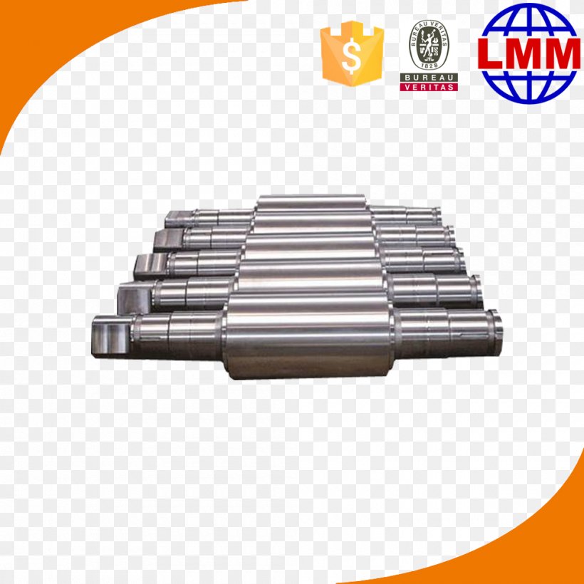 Rolling Manufacturing Roller Mill Ductile Iron Factory, PNG, 1000x1000px, Rolling, Cast Iron, Casting, Chill, Company Download Free