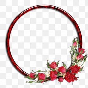 Flower Oval Frame Floral Oval Frame, PNG, 1528x922px, Flower Oval Frame ...