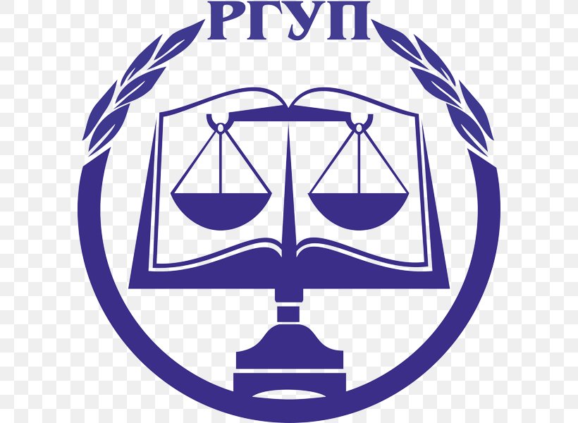 Russian Academy Of Justice Public University Educational Institution, PNG, 600x600px, University, Area, Artwork, Black And White, College Download Free