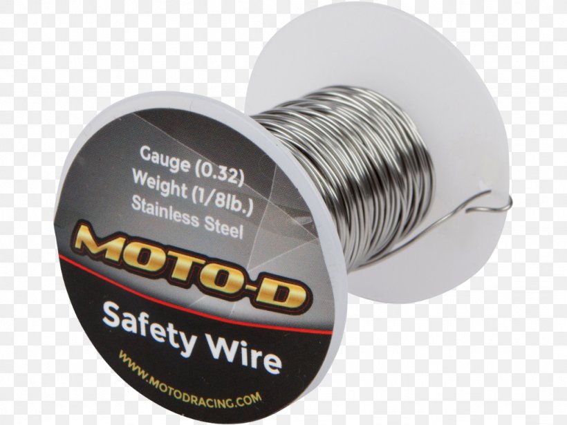 Safety Wire Motorcycle Powersports Steel, PNG, 1024x768px, Safety Wire, Bolt, Hardware, Kawasaki Heavy Industries, Motorcycle Download Free