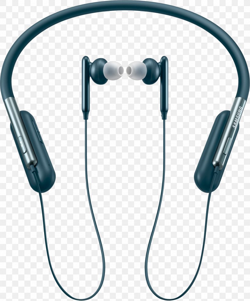 Samsung U Flex Headphones Headset Samsung Level U, PNG, 1578x1901px, Samsung U Flex, Audio, Audio Equipment, Awei, Bluetooth Download Free