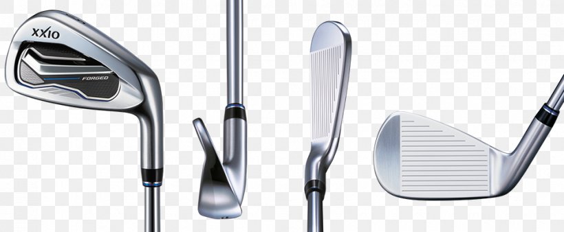 Sand Wedge Iron Golf Clubs, PNG, 970x400px, Wedge, Forging, Golf, Golf Clubs, Golf Equipment Download Free