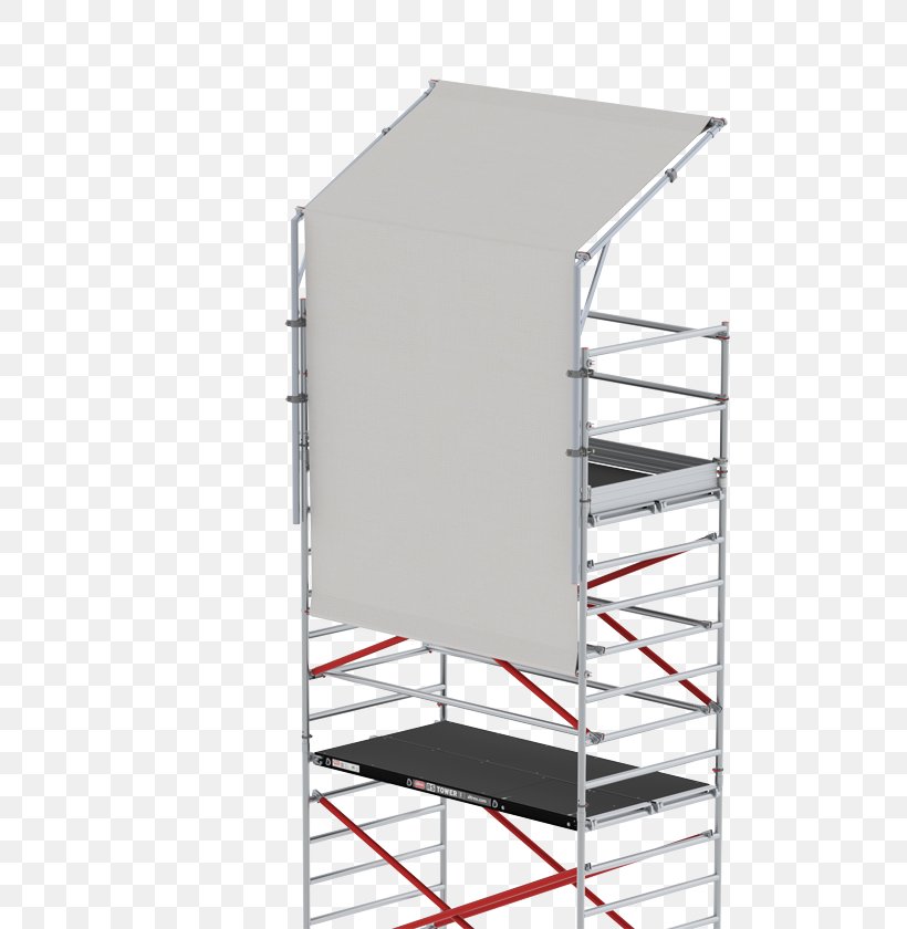 Scaffolding Altrex Facade Ladder Keukentrap, PNG, 700x840px, Scaffolding, Altrex, Aluminium, Facade, Furniture Download Free