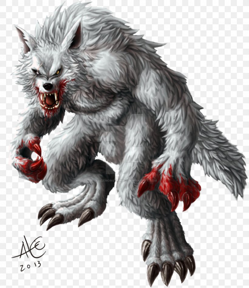 Scott McCall Werewolf Gray Wolf DeviantArt, PNG, 831x961px, Scott Mccall, Art, Carnivoran, Deviantart, Dog Like Mammal Download Free