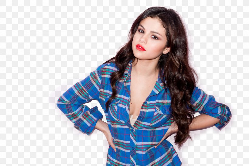 Selena Gomez Hollywood Spring Breakers Photo Shoot Film, PNG, 1280x855px, Watercolor, Cartoon, Flower, Frame, Heart Download Free