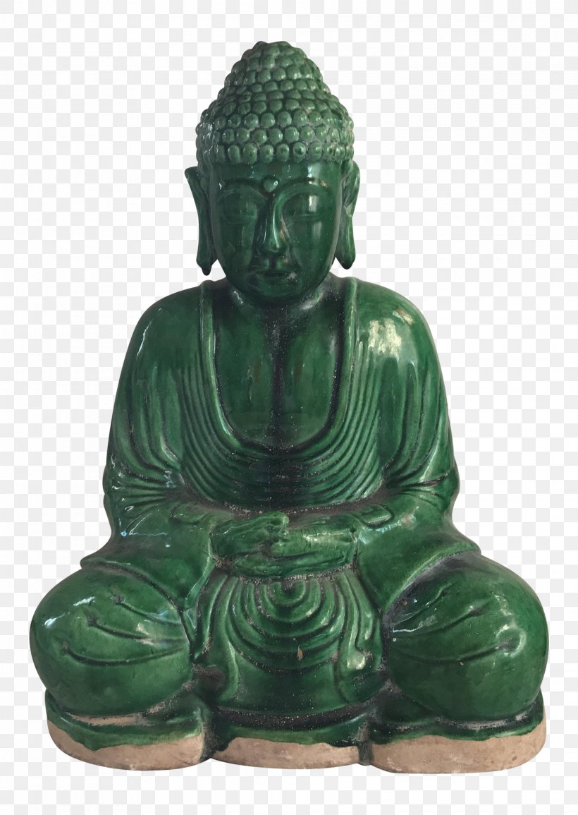Sitting People, PNG, 2073x2922px, Buddharupa, Buddhism, Buddhist Meditation, Carving, China Download Free
