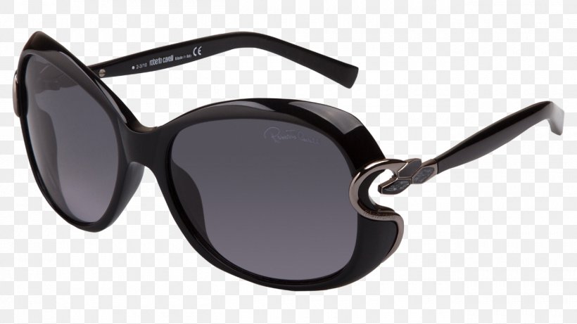 Sunglasses Dolce & Gabbana Ray-Ban Clubmaster Gucci, PNG, 1300x731px, Sunglasses, Alexander Mcqueen, Aviator Sunglasses, Brand, Cat Eye Glasses Download Free