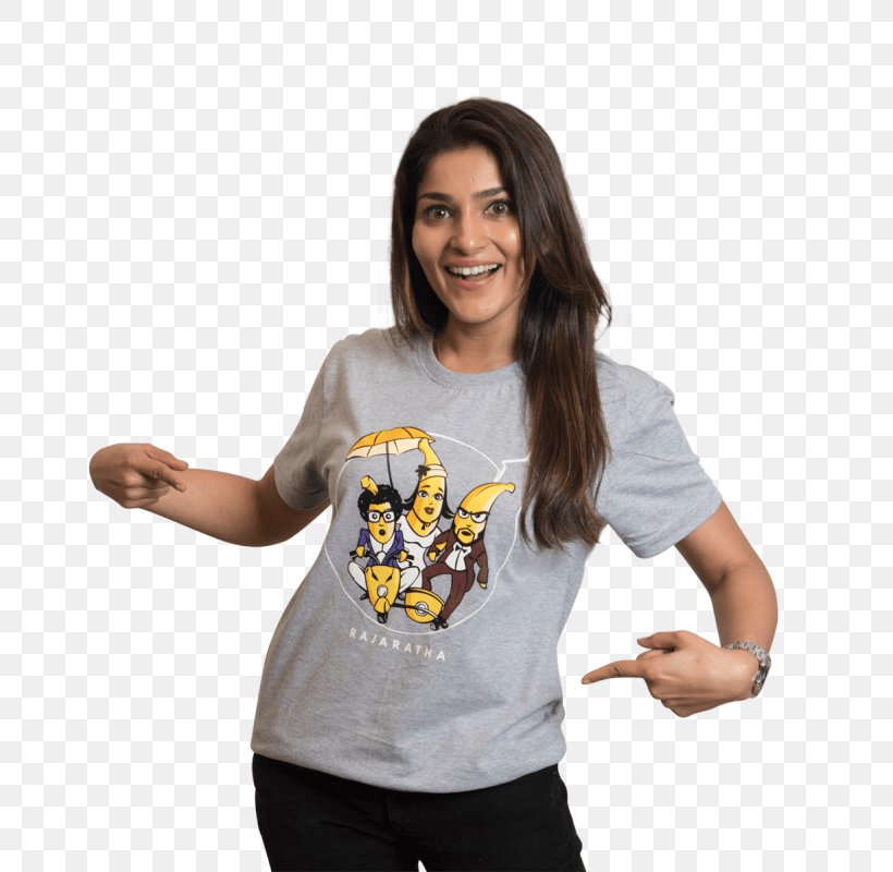 T-shirt Rajaratha Iruve Shoulder, PNG, 800x800px, Tshirt, Arm, Brand, Clothing, Iruve Download Free