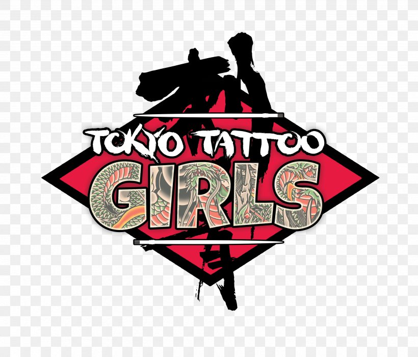 Tokyo Tattoo Girls PlayStation Vita Demon Gaze II Game, PNG, 3490x2983px, Playstation Vita, Brand, Demon Gaze, Demon Gaze Ii, Game Download Free