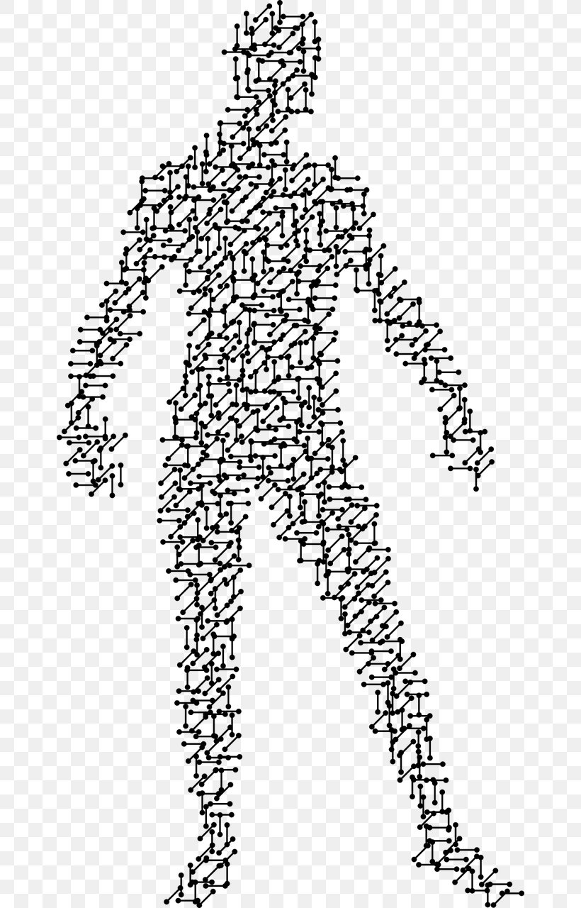Tree Clip Art, PNG, 660x1280px, Tree, Area, Art, Black And White, Child Download Free