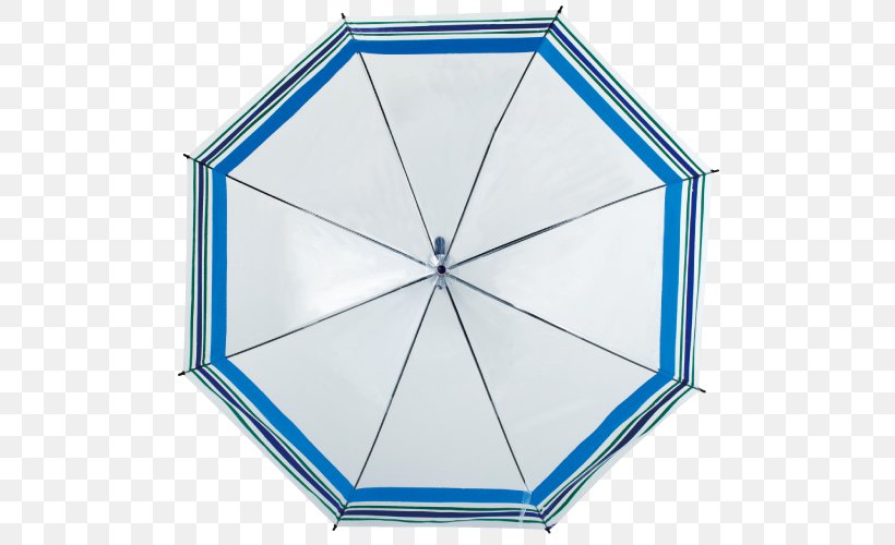 Umbrella Line Symmetry Pattern, PNG, 500x500px, Umbrella, Area, Daylighting, Fashion Accessory, Microsoft Azure Download Free