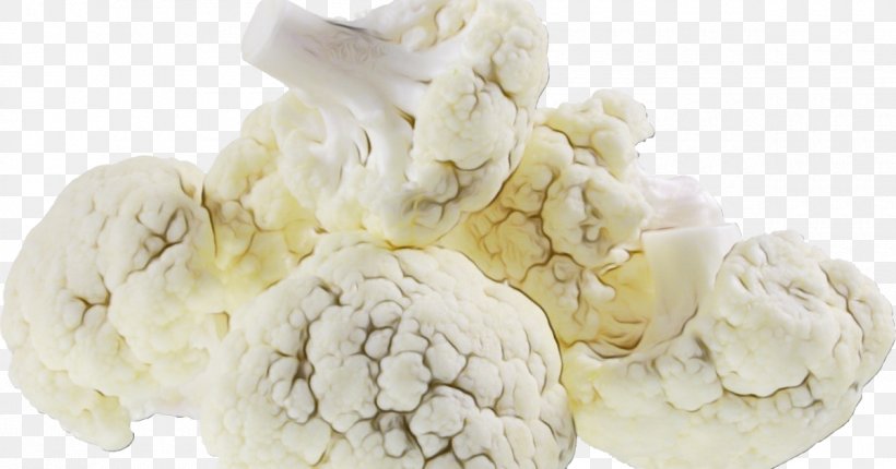 Vegetables Cartoon, PNG, 1200x630px, Cauliflower, Cabbage, Chinese Cabbage, Cuisine, Curly Kale Download Free