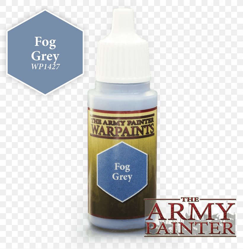 Warpaint Painting The Army-Painter ApS Wash Brush, PNG, 1247x1280px, Warpaint, Acrylic Paint, Army, Armypainter Aps, Brush Download Free