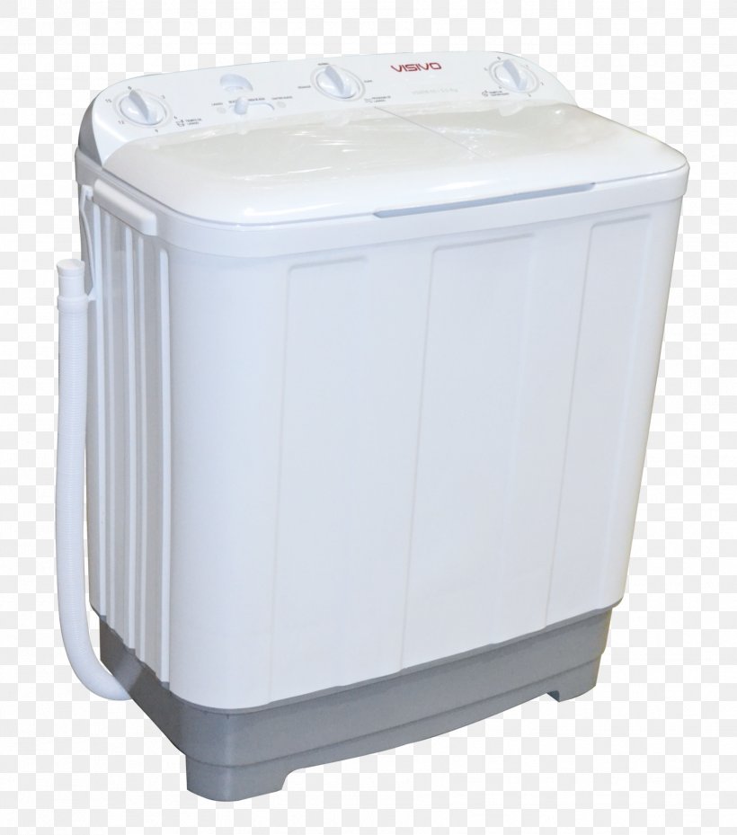 Washing Machines Electrolux Kilogram Centrifugation, PNG, 1806x2048px, Washing Machines, Centrifugation, Clothing, Electrolux, Haceb Download Free