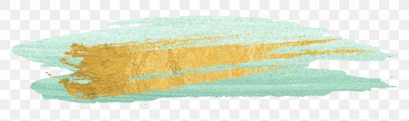 Watercolor Painting Paintbrush, PNG, 1744x517px, Watercolor Painting, Aqua, Art, Blue, Brush Download Free