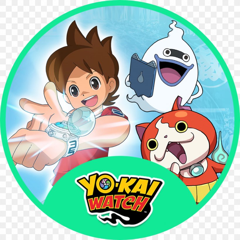 Yo-Kai Watch Yōkai Jibanyan Ni No Kuni: Wrath Of The White Witch Game, PNG, 907x907px, Yokai Watch, Area, Cartoon, Food, Game Download Free