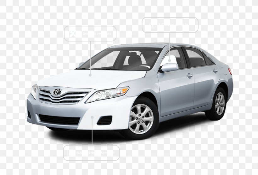 2015 Toyota Camry Car 2018 Toyota Camry Mitsubishi Galant, PNG, 880x600px, 2011 Toyota Camry, 2015 Toyota Camry, 2018 Toyota Camry, Toyota, Automotive Design Download Free