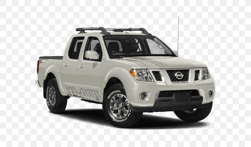 2018 Nissan Frontier Desert Runner Crew Cab Car 2017 Nissan Frontier Pickup Truck, PNG, 640x480px, 4 X, 2017 Nissan Frontier, 2018 Nissan Frontier, 2018 Nissan Frontier Desert Runner, 2018 Nissan Frontier Pro4x Download Free