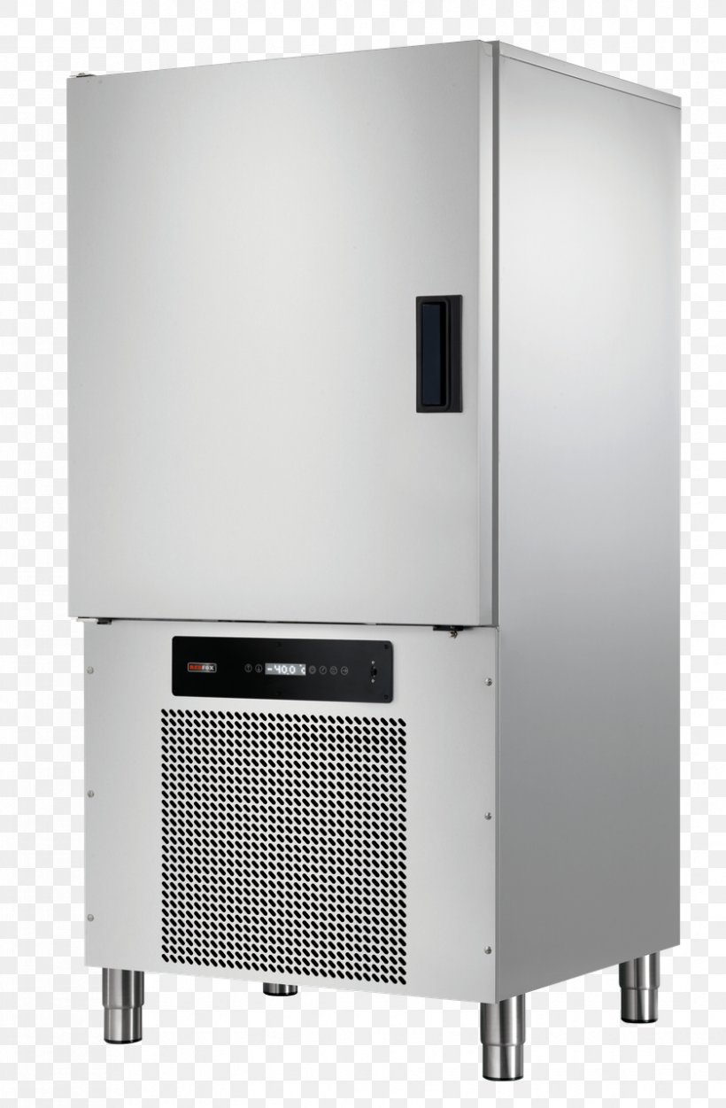 Allegro Freezers Abkühlung Refrigerator Isobutane, PNG, 839x1280px, Allegro, Apparaat, Auction, Cold, Compressor Download Free