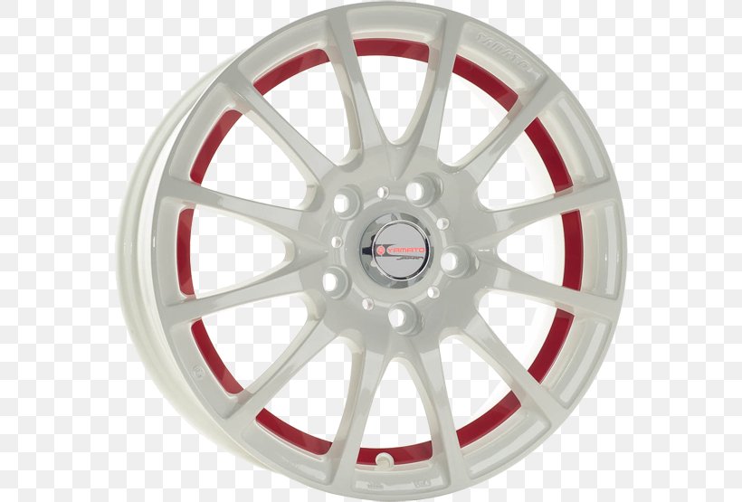 Alloy Wheel Spoke Hubcap Rim Product Design, PNG, 568x555px, Alloy Wheel, Alloy, Auto Part, Automotive Wheel System, Hubcap Download Free