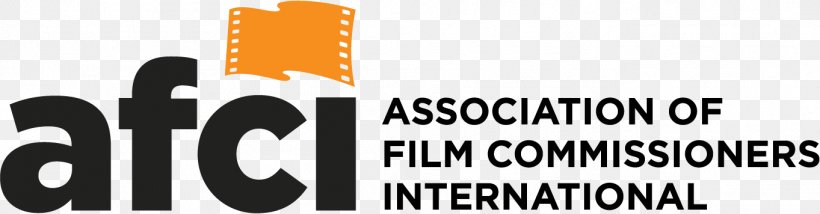Association Of Film Commissioners International Film Director Clapperboard, PNG, 1363x356px, Film Commission, Brand, Clapperboard, Film, Film Director Download Free