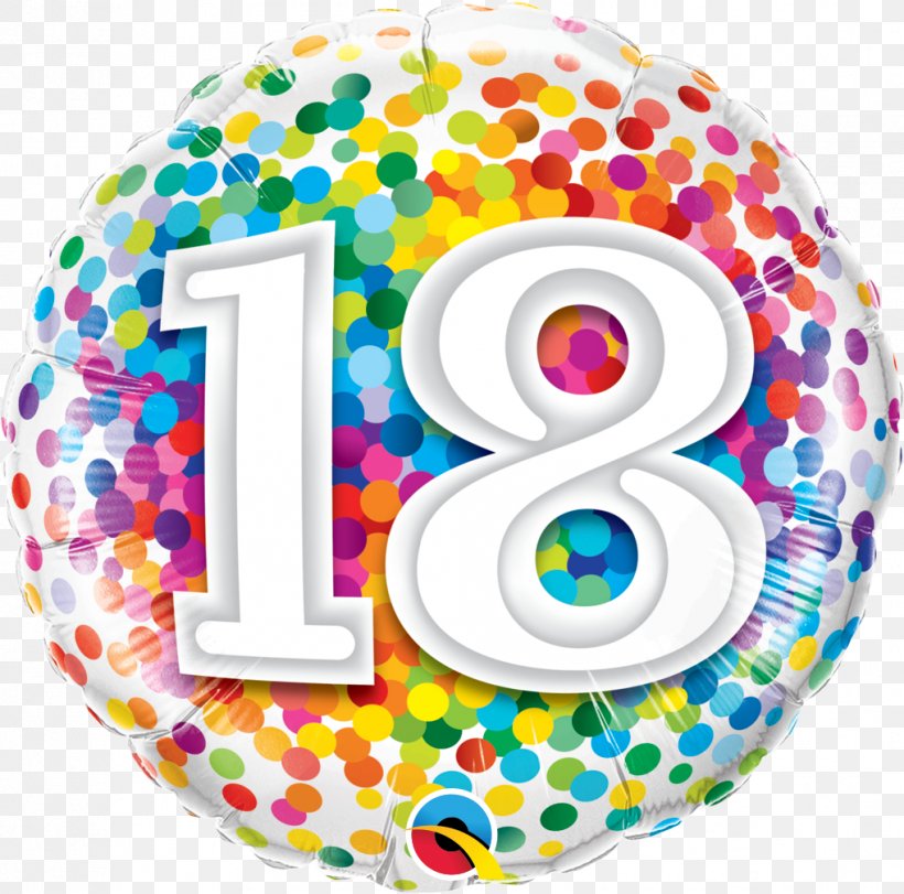 Balloon Birthday Helium Gift Paper, PNG, 1018x1007px, Balloon, Anniversary, Birthday, Centrepiece, Confetti Download Free