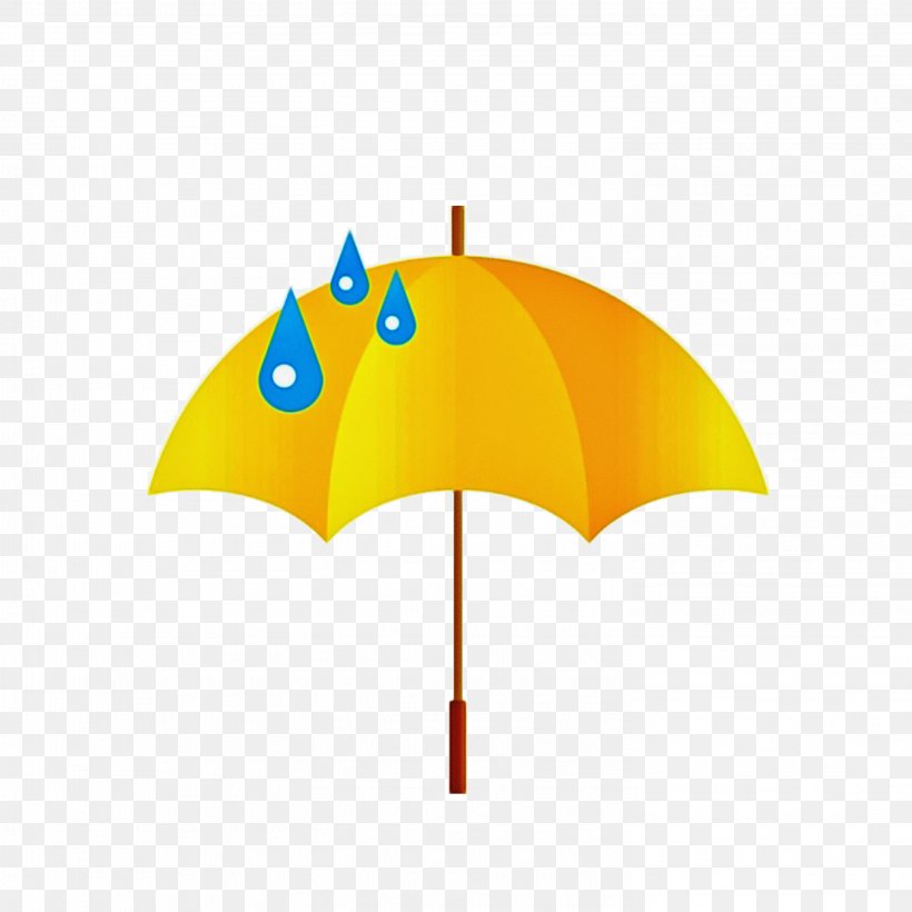 Beach Cartoon, PNG, 2953x2953px, Umbrella, Antuca, Beach, Computer, Drawing Download Free