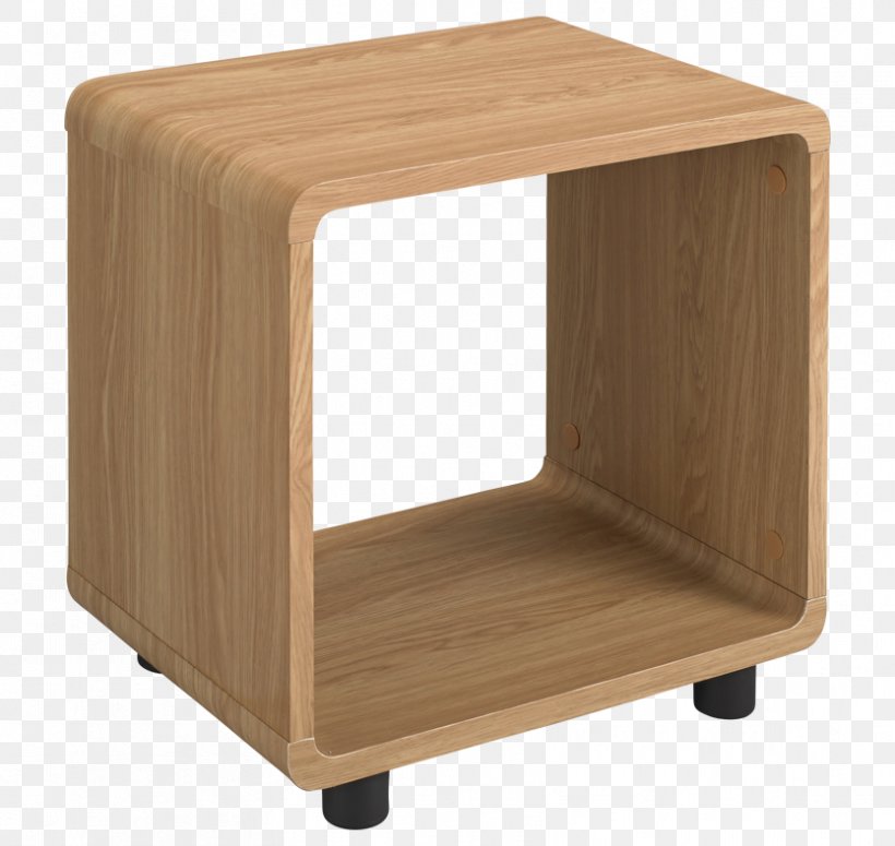Bedside Tables Coffee Tables Dining Room LPD Furniture Curve Oak Coffee Table, PNG, 834x789px, Table, Bedroom, Bedside Tables, Coffee Tables, Dining Room Download Free