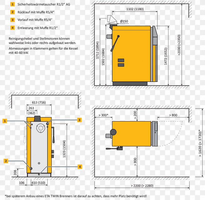 Berogailu Boiler Storage Water Heater, PNG, 960x936px, Berogailu, Area, Boiler, Brand, Diagram Download Free