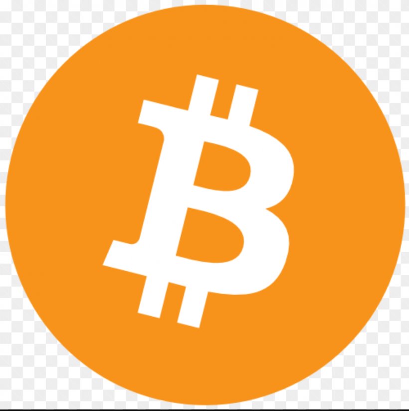Bitcoin Logo Cryptocurrency Ethereum, PNG, 1080x1084px, Bitcoin, Area, Blockchain, Brand, Cryptocurrency Download Free
