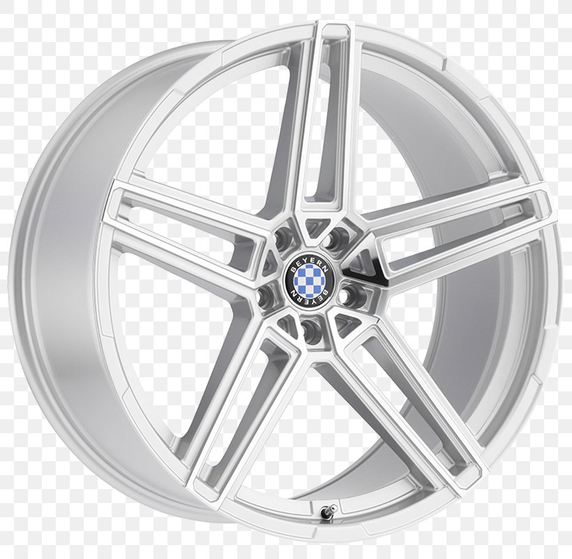 BMW Car Rim Wire Wheel, PNG, 800x800px, Bmw, Alloy Wheel, Auto Part, Automotive Wheel System, Bmw 3 Series Download Free