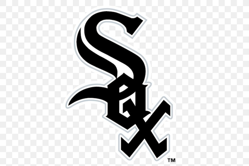Boston Red Sox Chicago White Sox Cleveland Indians Toronto Blue Jays Guaranteed Rate Field, PNG, 578x546px, Boston Red Sox, American League, Baseball, Brand, Chicago White Sox Download Free
