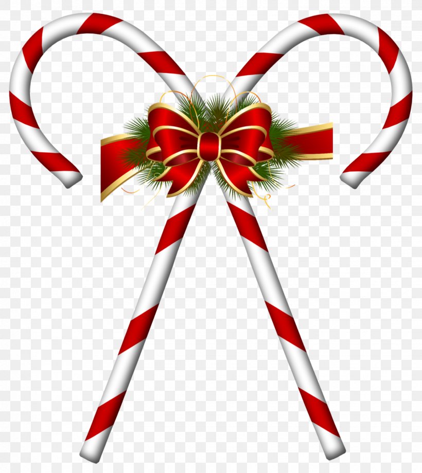 Candy Cane Christmas Ornament Bastone, PNG, 1426x1600px, Candy Cane, Animation, Bastone, Christmas, Christmas Ornament Download Free