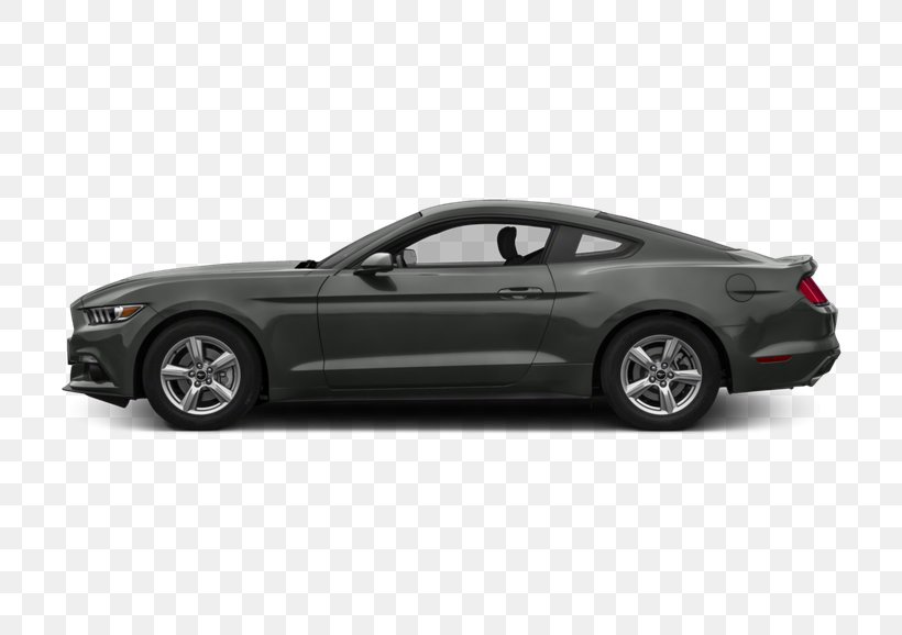 Ford Mustang Car Images Download