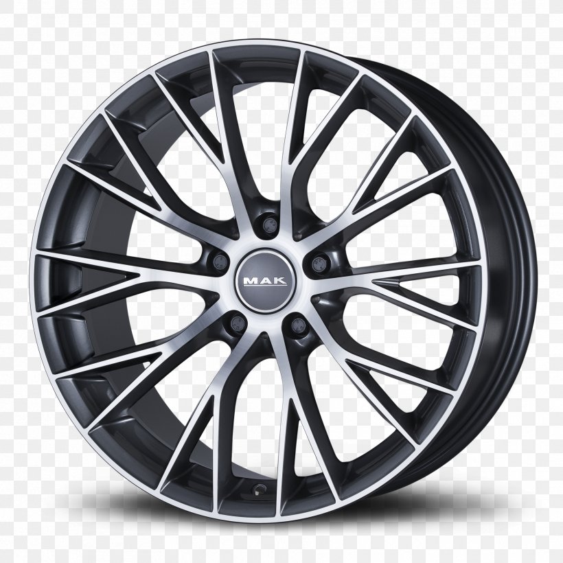 Car Rim Tire Jaguar XJ Wheel, PNG, 1772x1772px, Car, Alloy Wheel, Audi A3 8p, Auto Part, Automotive Design Download Free