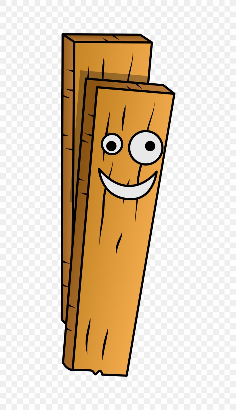 Cartoon Wood Plank, PNG, 1024x1774px, Cartoon, Animation, Lumber, Plank,  Poster Download Free