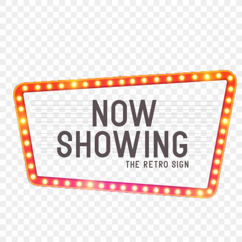 Cinema Theatre Neon Sign, PNG, 2362x2362px, Cinema, Area, Brand, Film, Logo Download Free