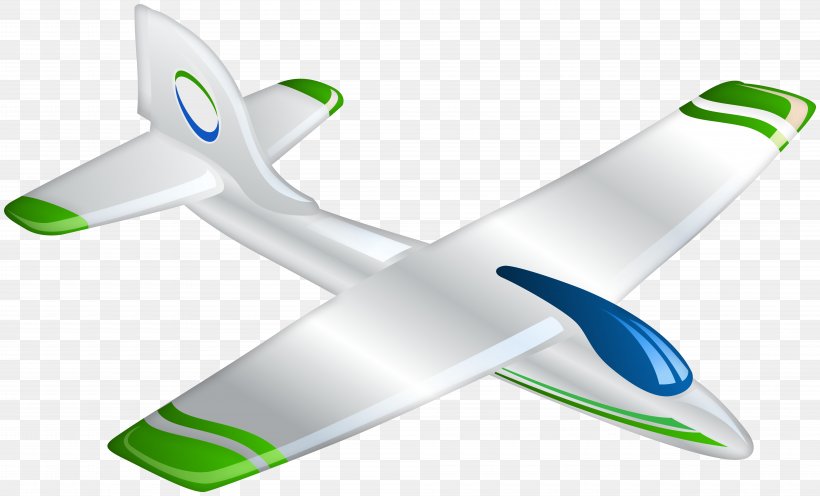 Clip Art Image Vector Graphics Airplane, PNG, 8000x4848px, Airplane, Air Travel, Aircraft, Flap, Glider Download Free