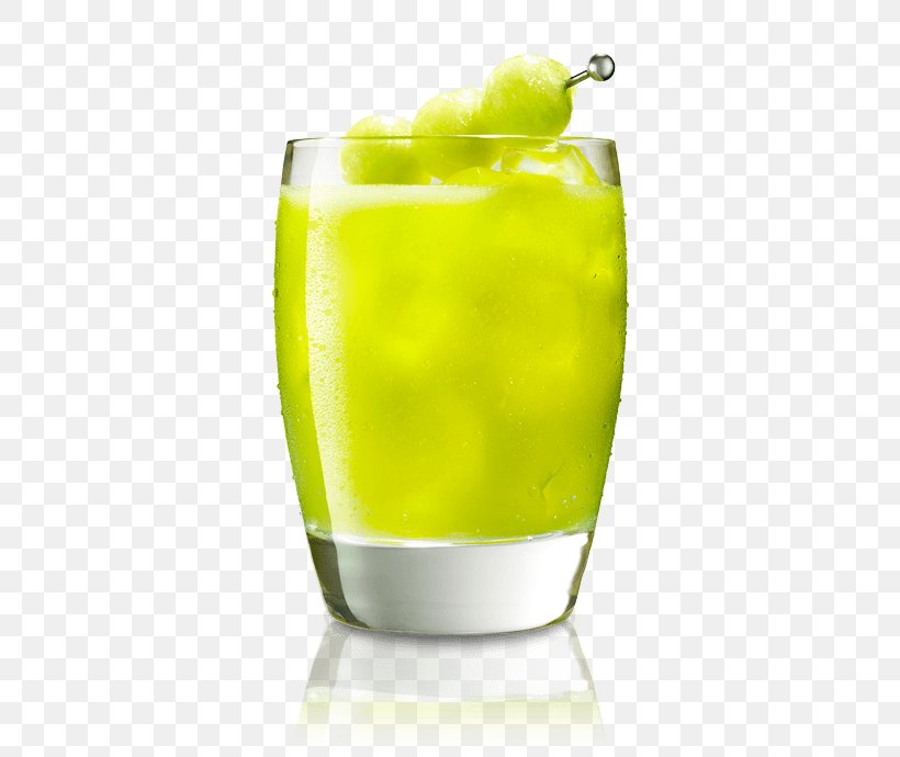 Cocktail Garnish Juice Fizzy Drinks Highball Glass, PNG, 550x690px, Cocktail Garnish, Alcoholic Drink, Cocktail, Drink, Fizzy Drinks Download Free