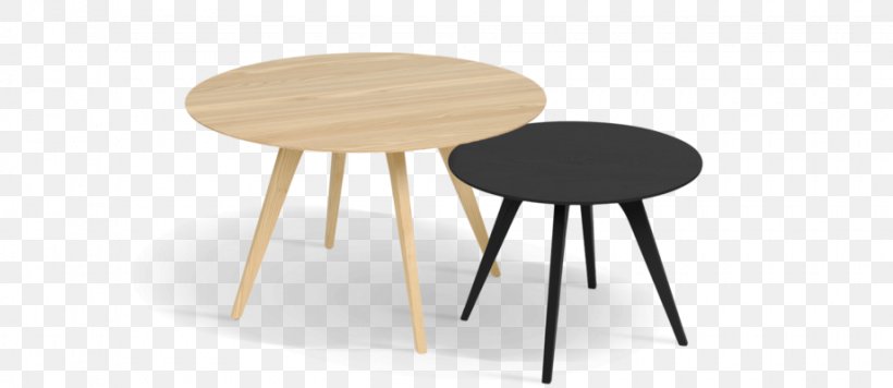 Coffee Tables TV Tray Table Furniture, PNG, 920x400px, Table, Cast Iron, Chair, Coffee Tables, End Table Download Free