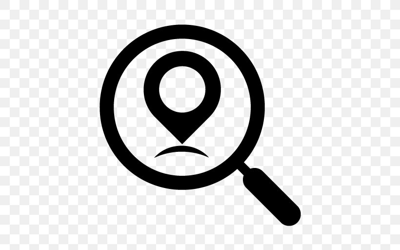 Search Engine Optimization Local Search Engine Optimisation, PNG, 512x512px, Search Engine Optimization, Black And White, Black Hat Seo, Computer, Local Search Engine Optimisation Download Free