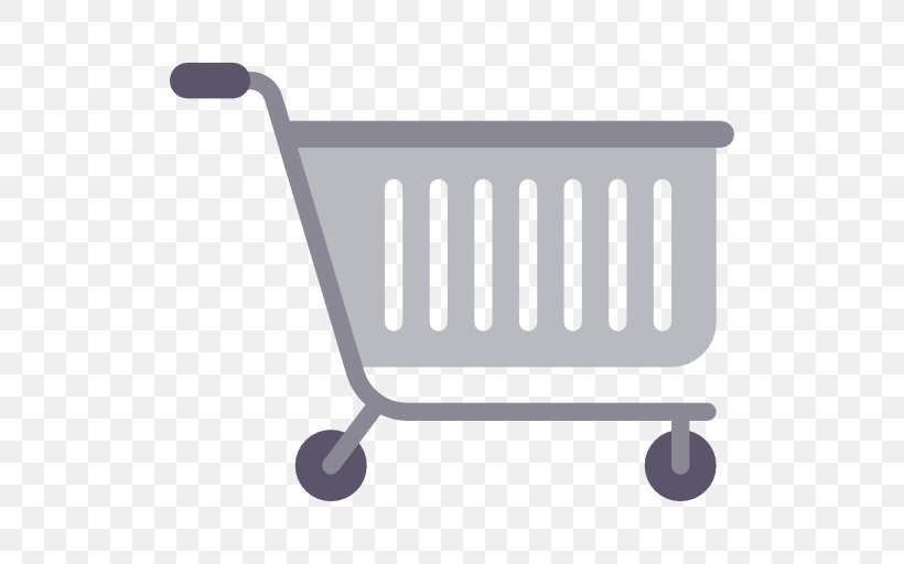 Shopping Cart E-commerce, PNG, 512x512px, Shopping Cart, Ecommerce, Material, Service, Shop Download Free
